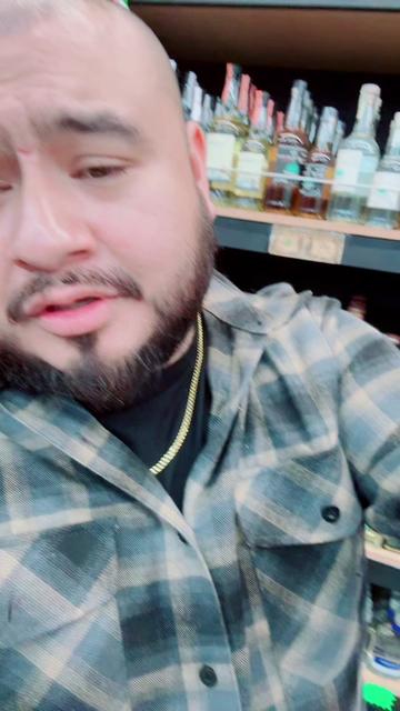 @🔱Tiger Quintero🔱