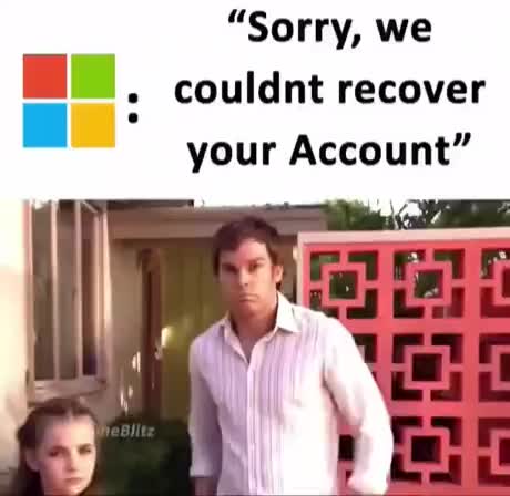 @gclanofficial
