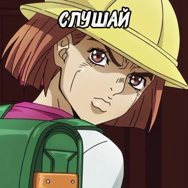 @бургер [🇨🇳]