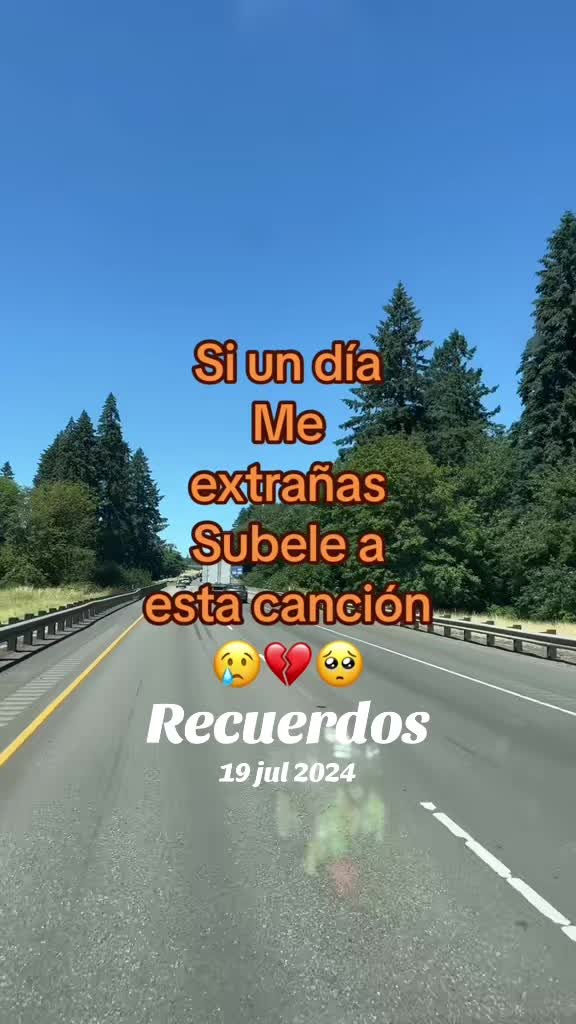 @⚜️✨🪗pablocarbajal63🪗🔱👑🦾🦍