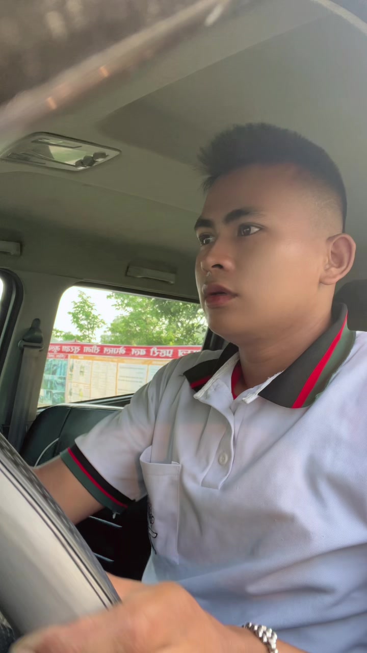 @Zenzi