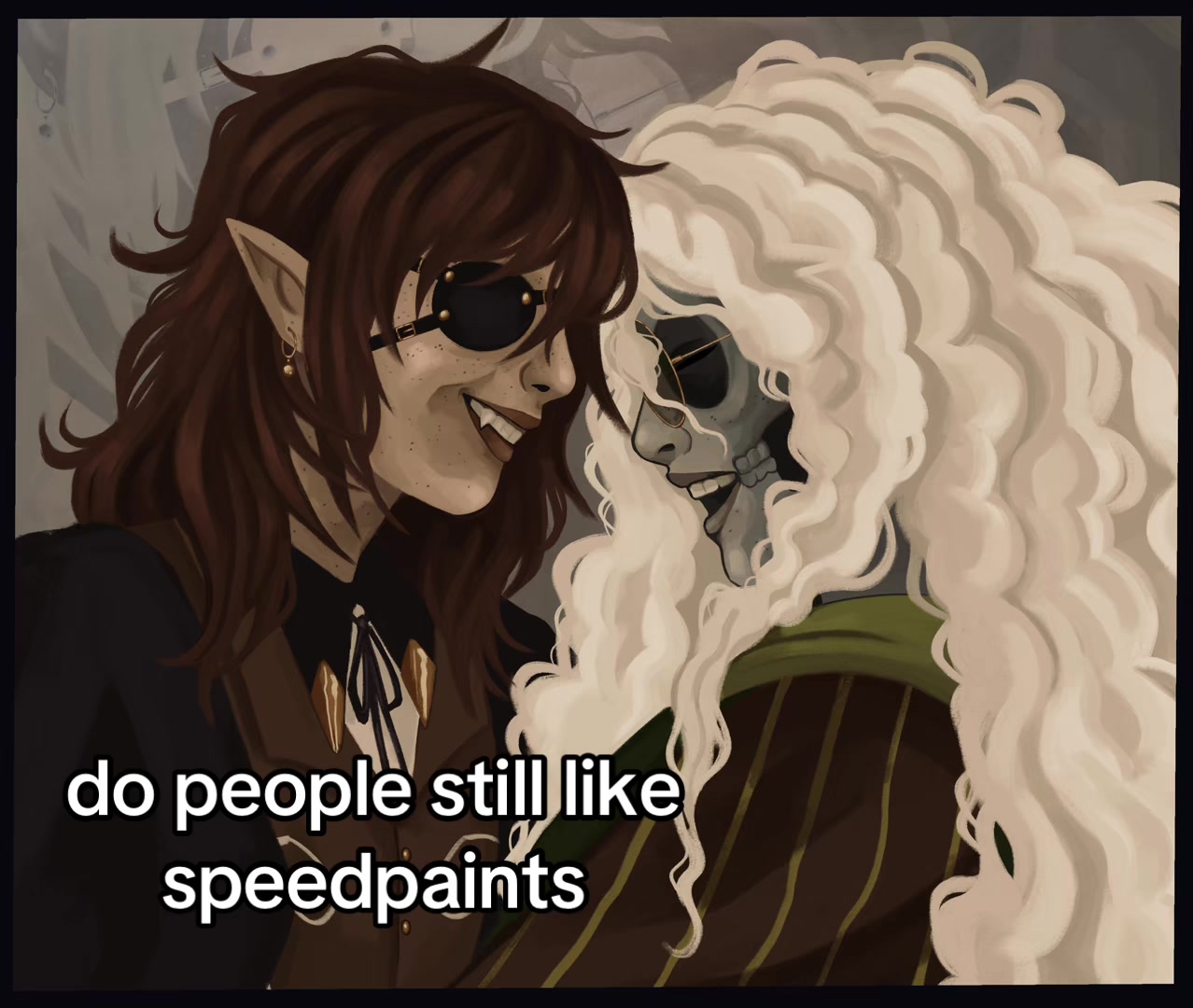 @liz🩻⚰️🧛🏻 COMMS OPEN