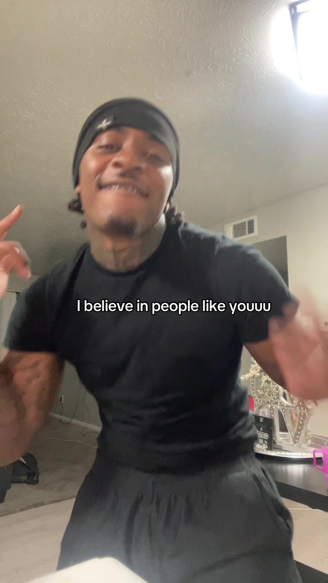 @meezy
