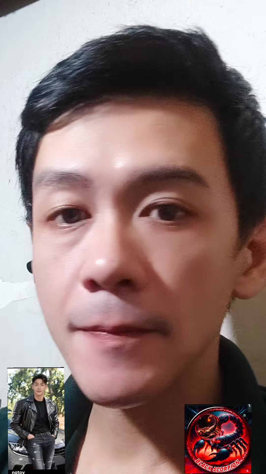 @natoy