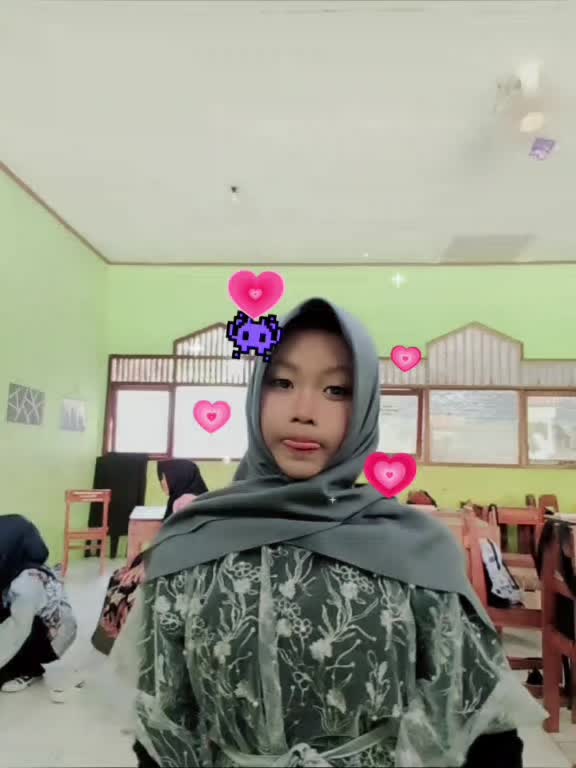 @Aulia Ramadhani