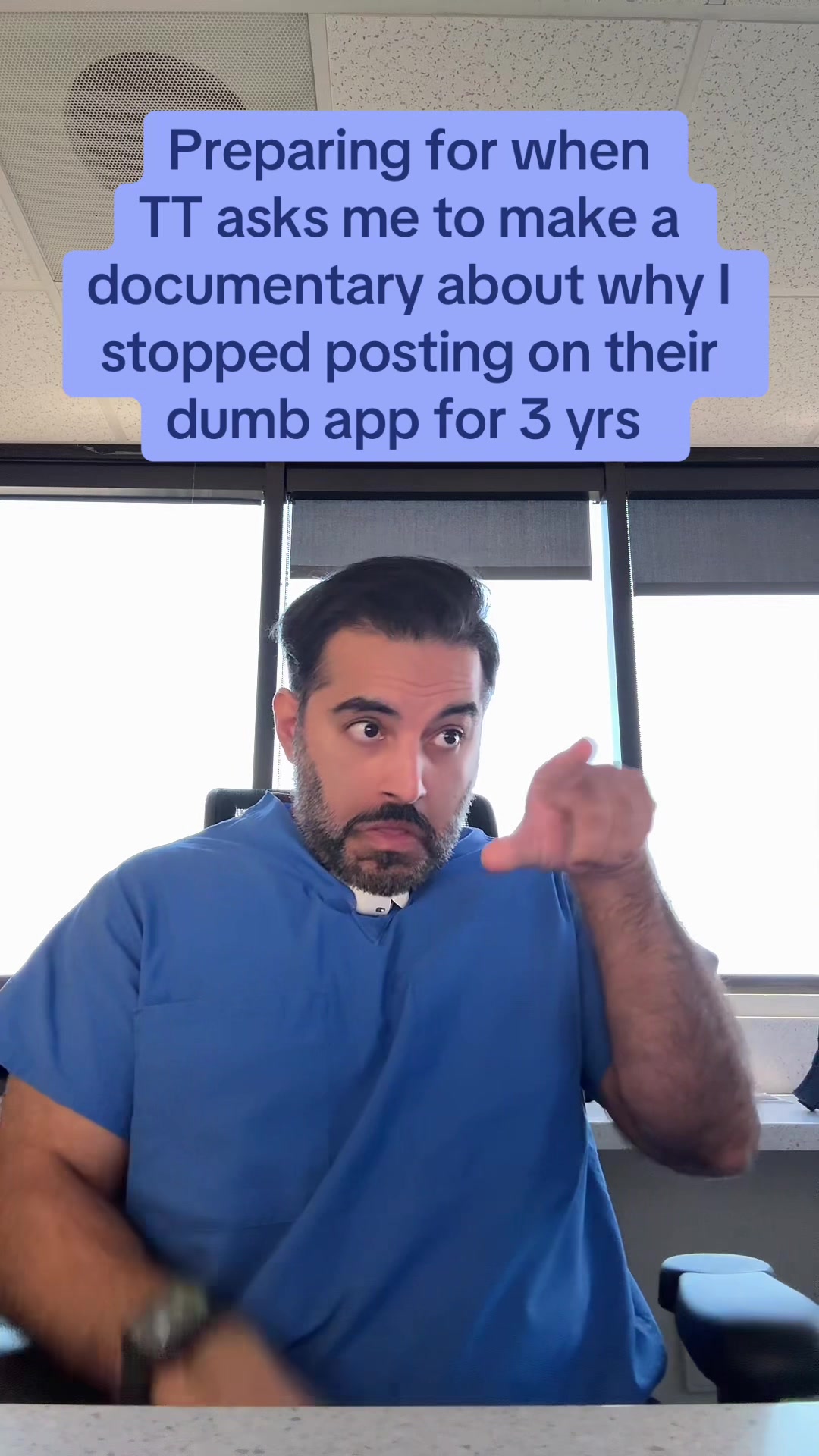 @TopPodiatry