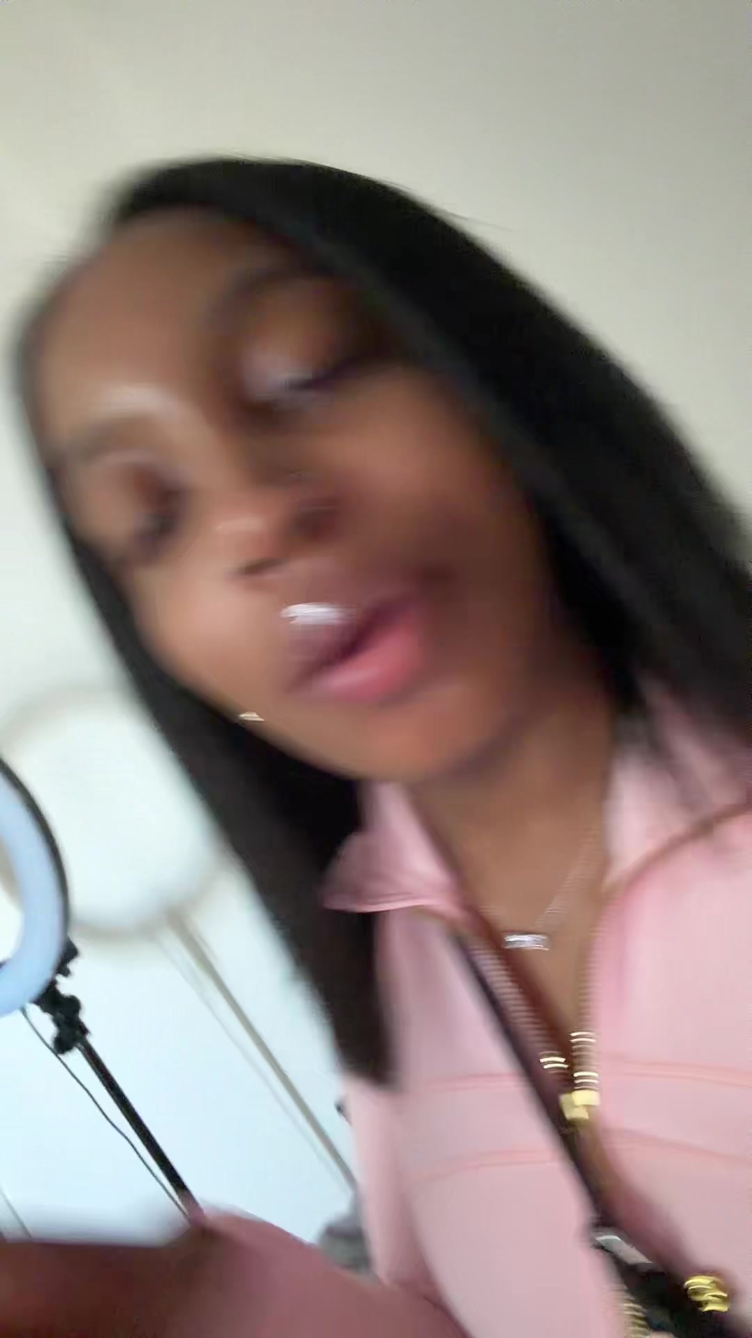 @userr8135318