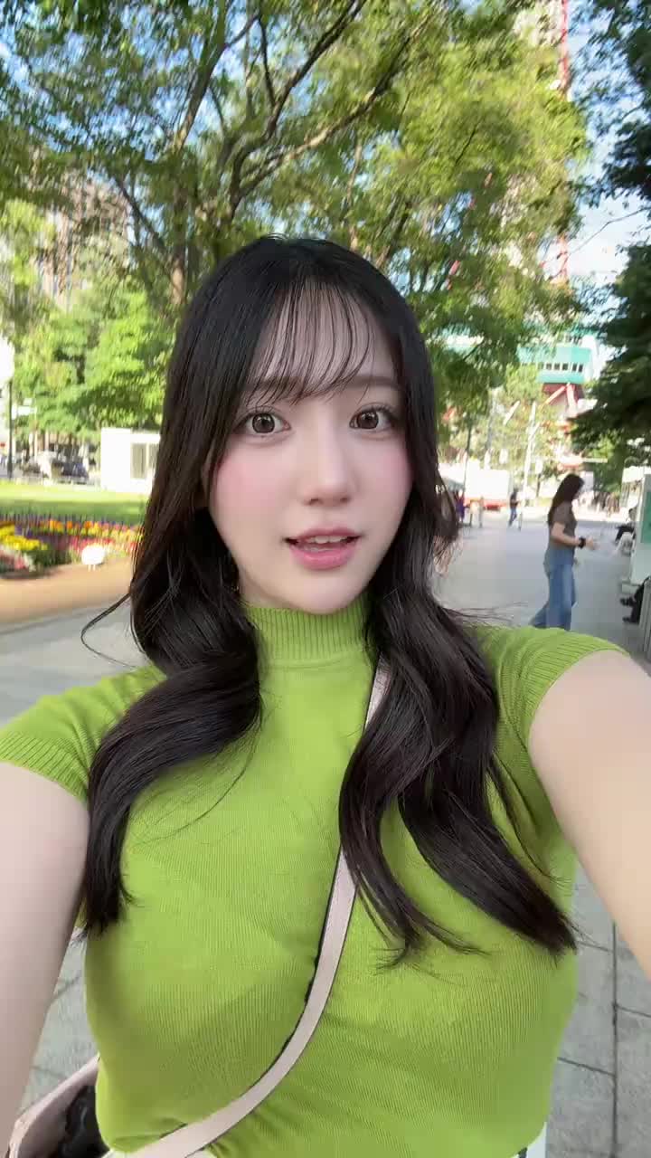 @ni siyu