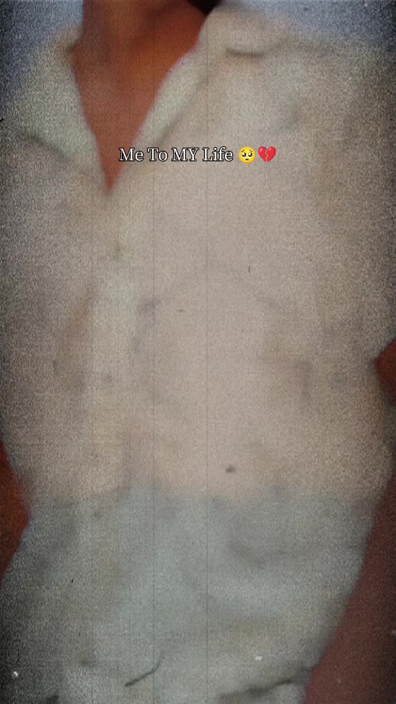 @&hearts;️꧁༒S..o.l.d..i..e..r👑꧂&hearts;️S.C❣