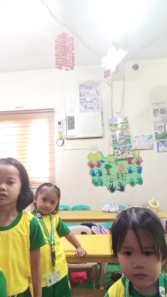 @Teacher Aide Gem
