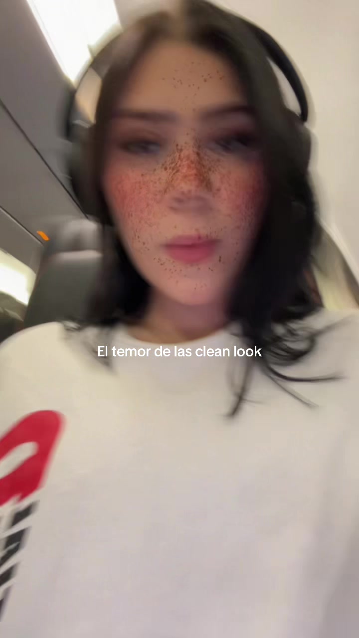 @lau_mgh1