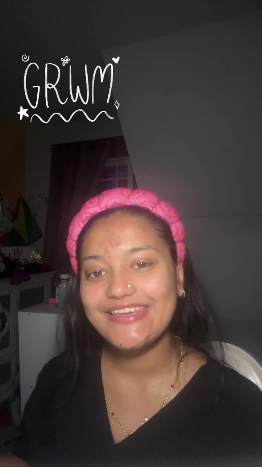@Anandy Lall