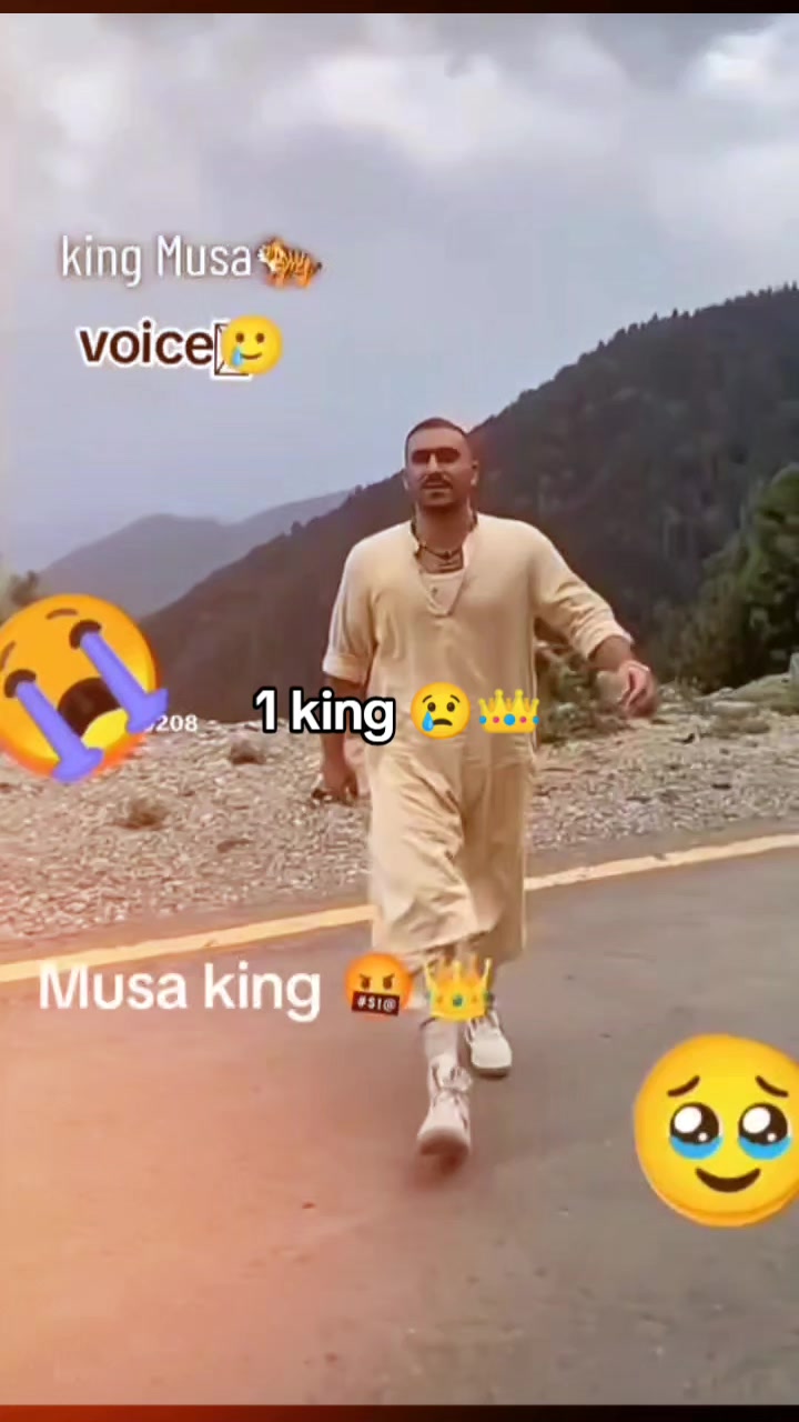 @Malik Musa Khan 👑
