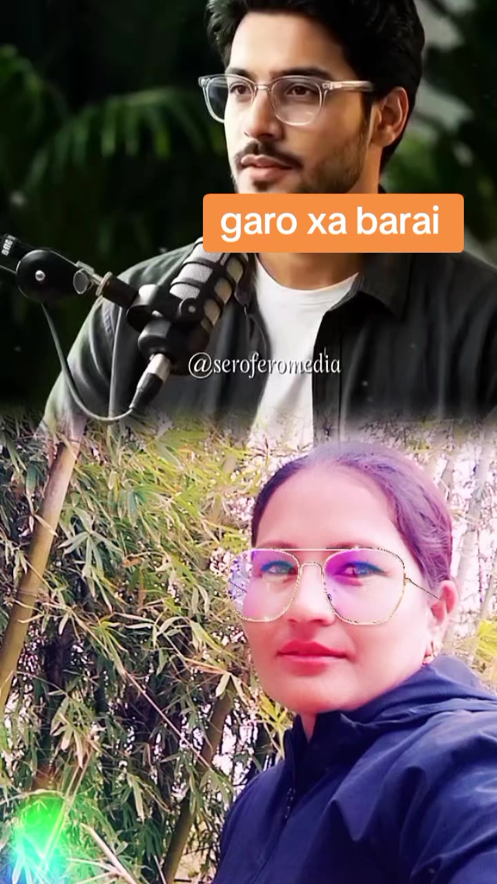 @Sita Basnet8565