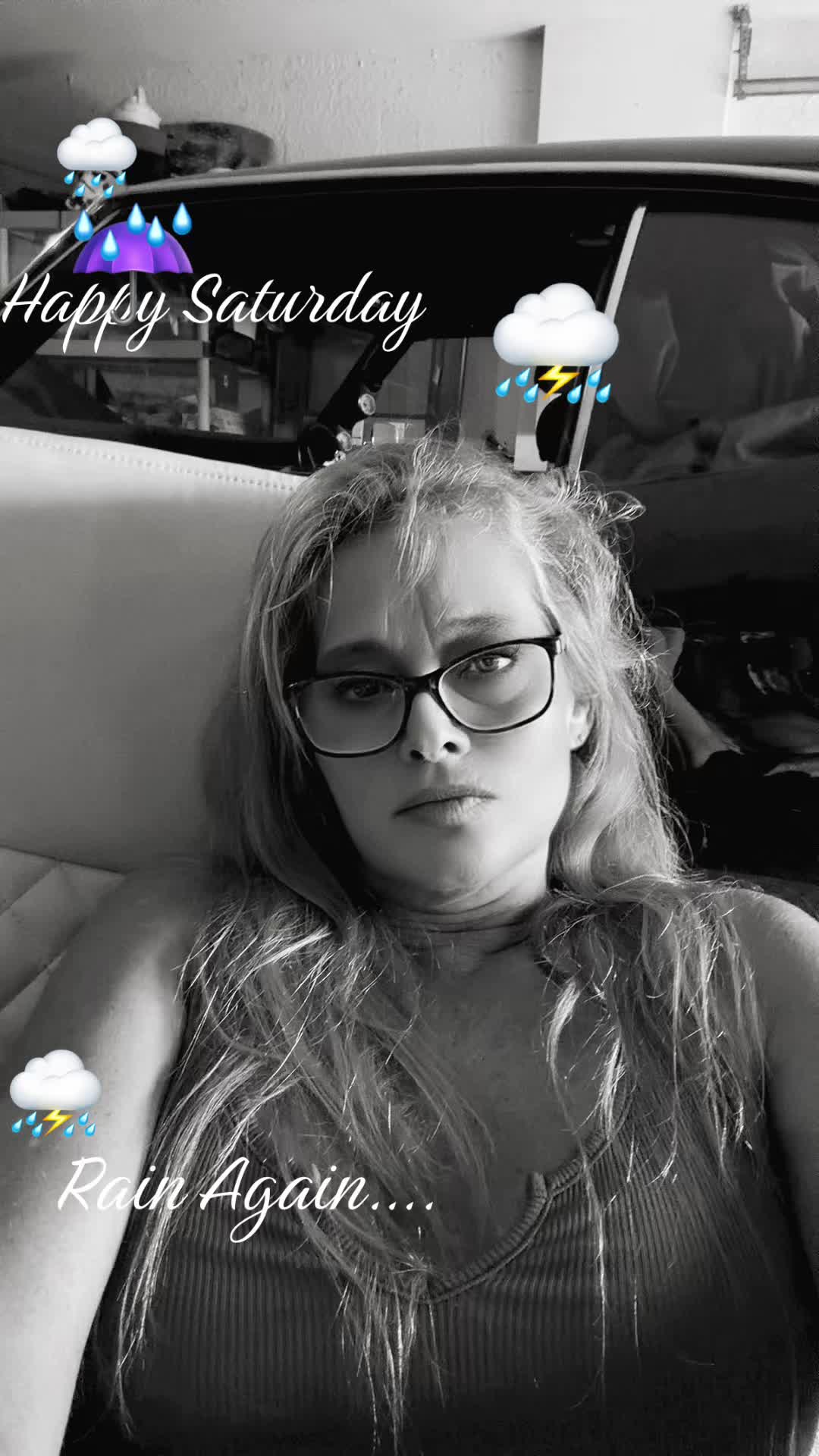 @ChristineBoucher