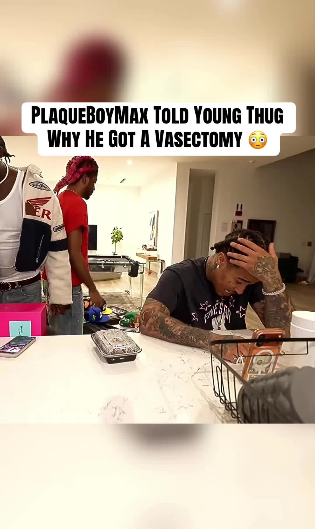 @HipHopSnippetss