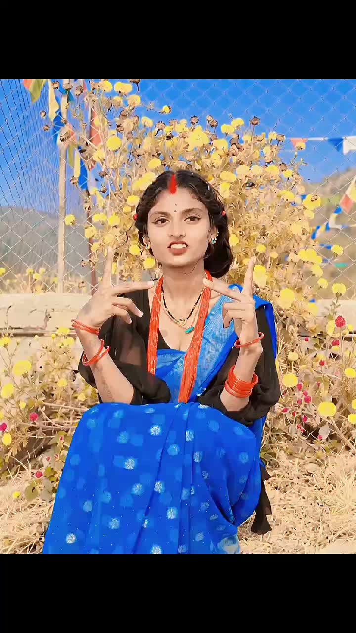 @Aasha🫀Nitu💥🥀???!::;🫢🩹💊💉