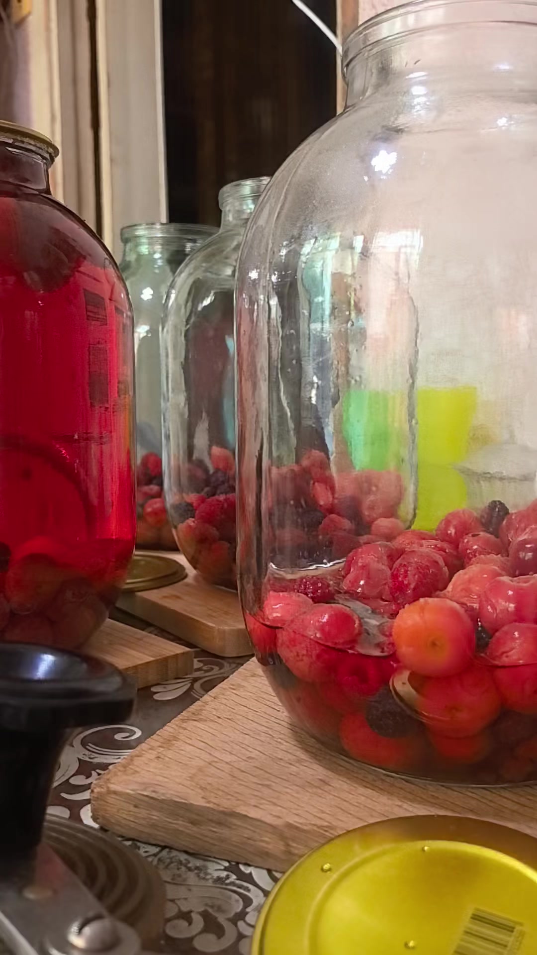 @Ольга Халяпина
