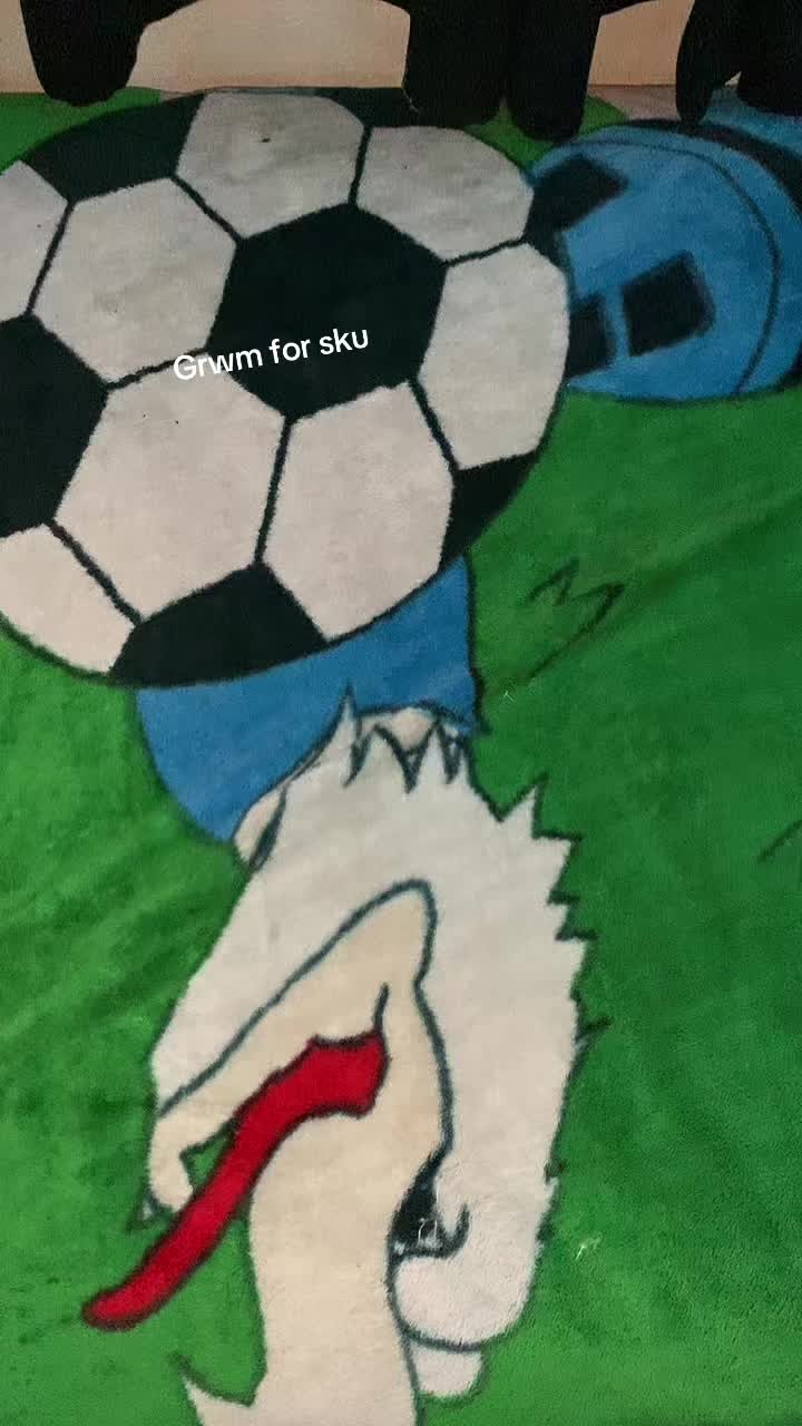 @SD._.97😪