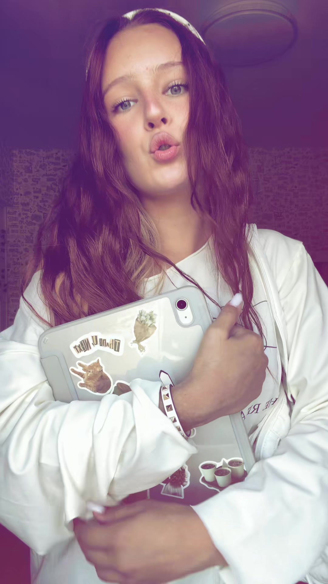 @миланч💯