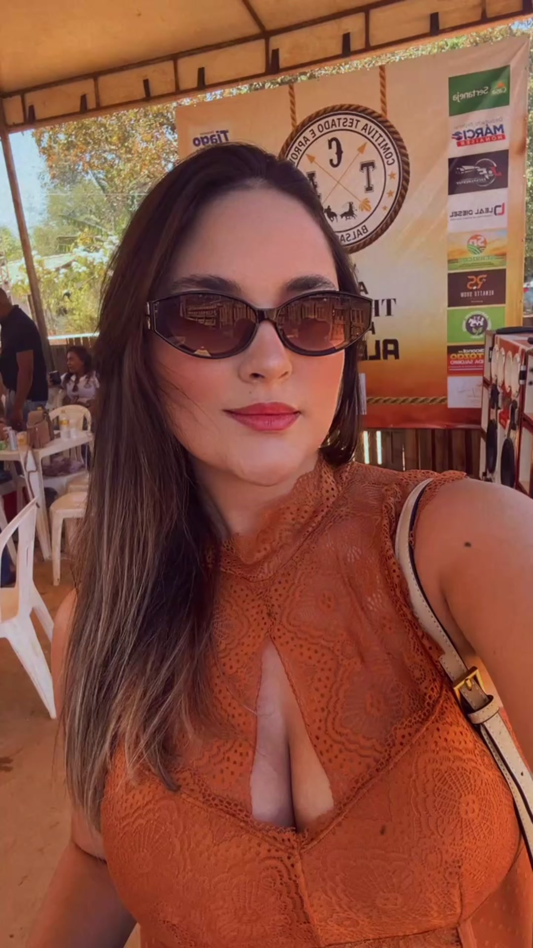 @Loirinha💗🍯