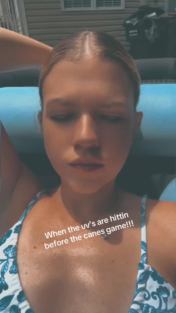 @Britt