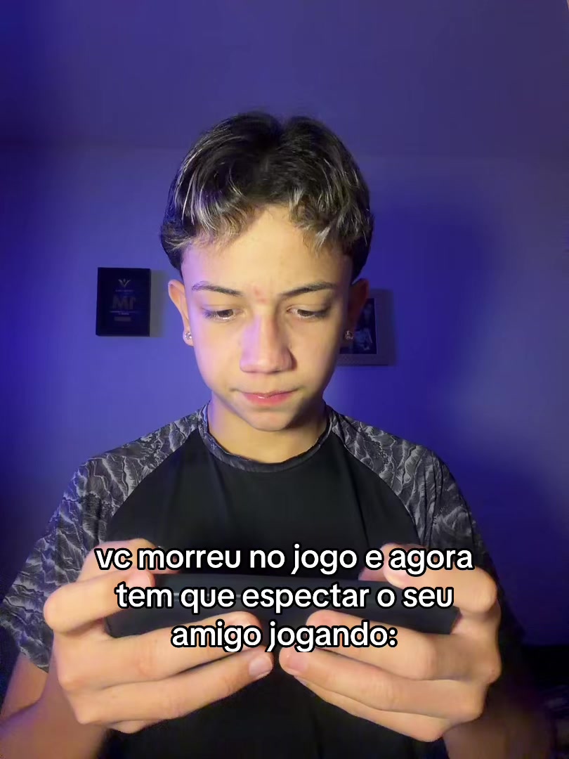 @gbz 🕊️