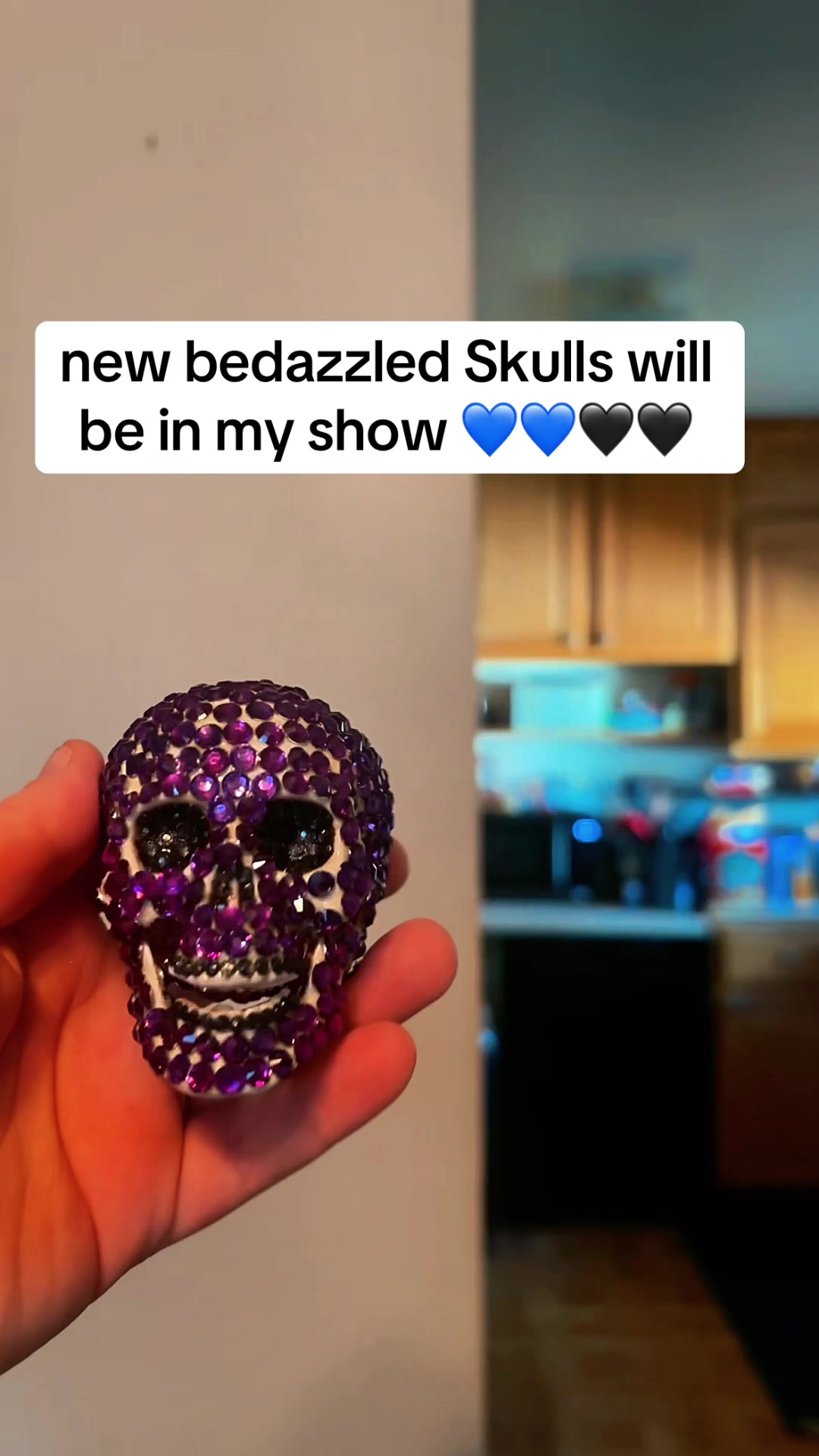 @shellshockdiamondart