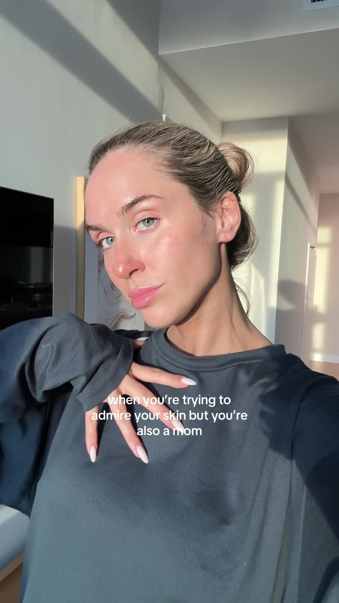 @Kornelija Collins