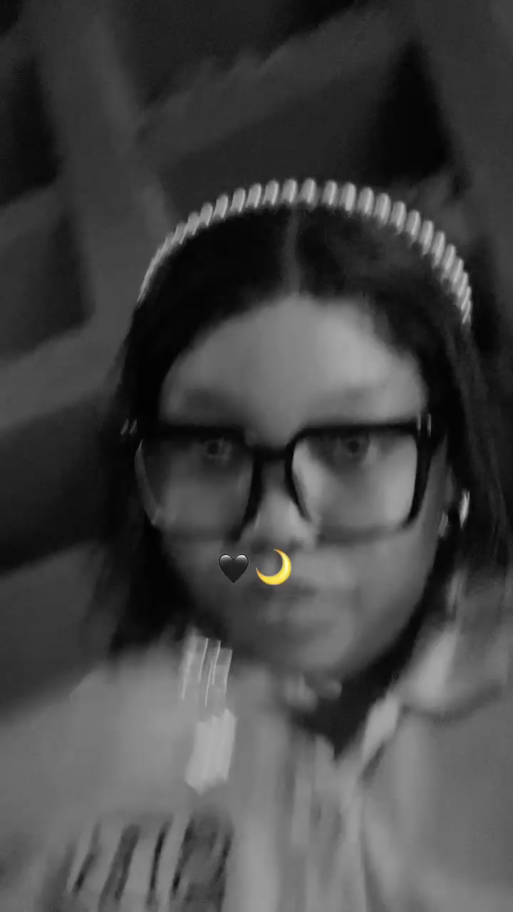@Beeeyoue 😘💓