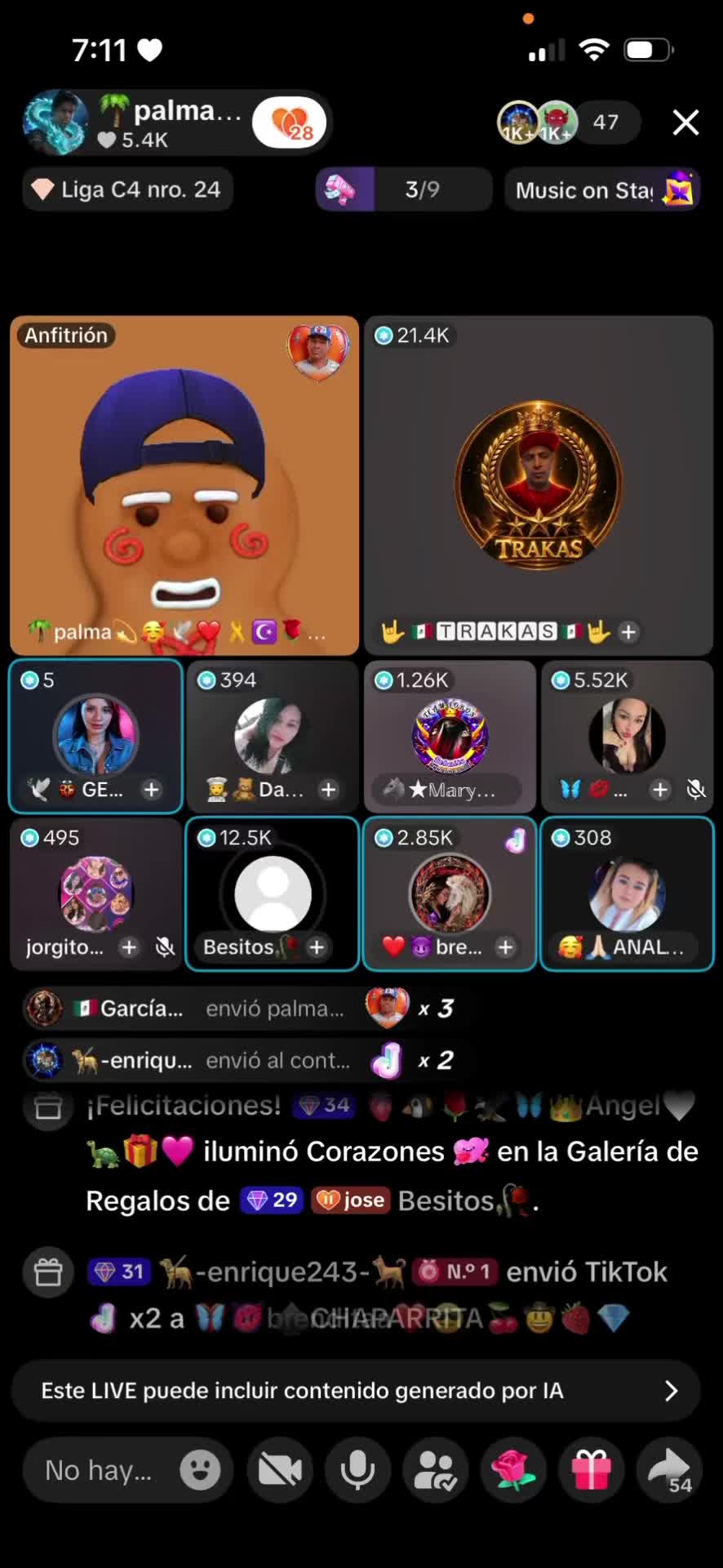 @🥰🙏🏻ANALY😎🐭🐦🔥🌴🍉🥀😍🐆