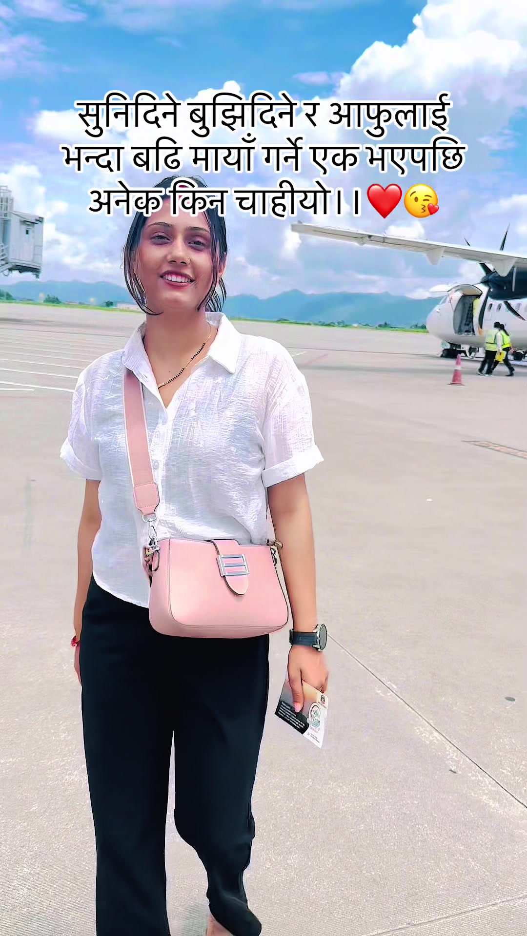 @sarmilyy🧿