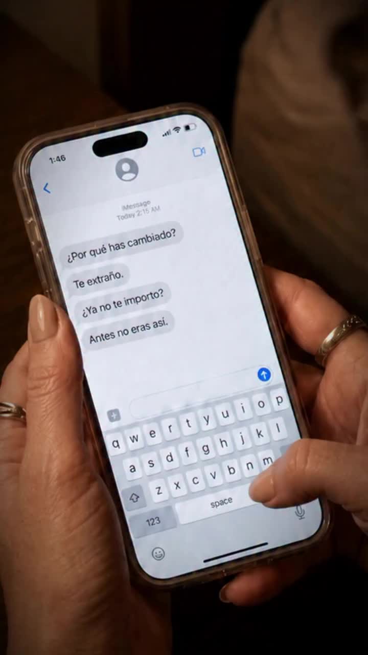 @Olga Tañón