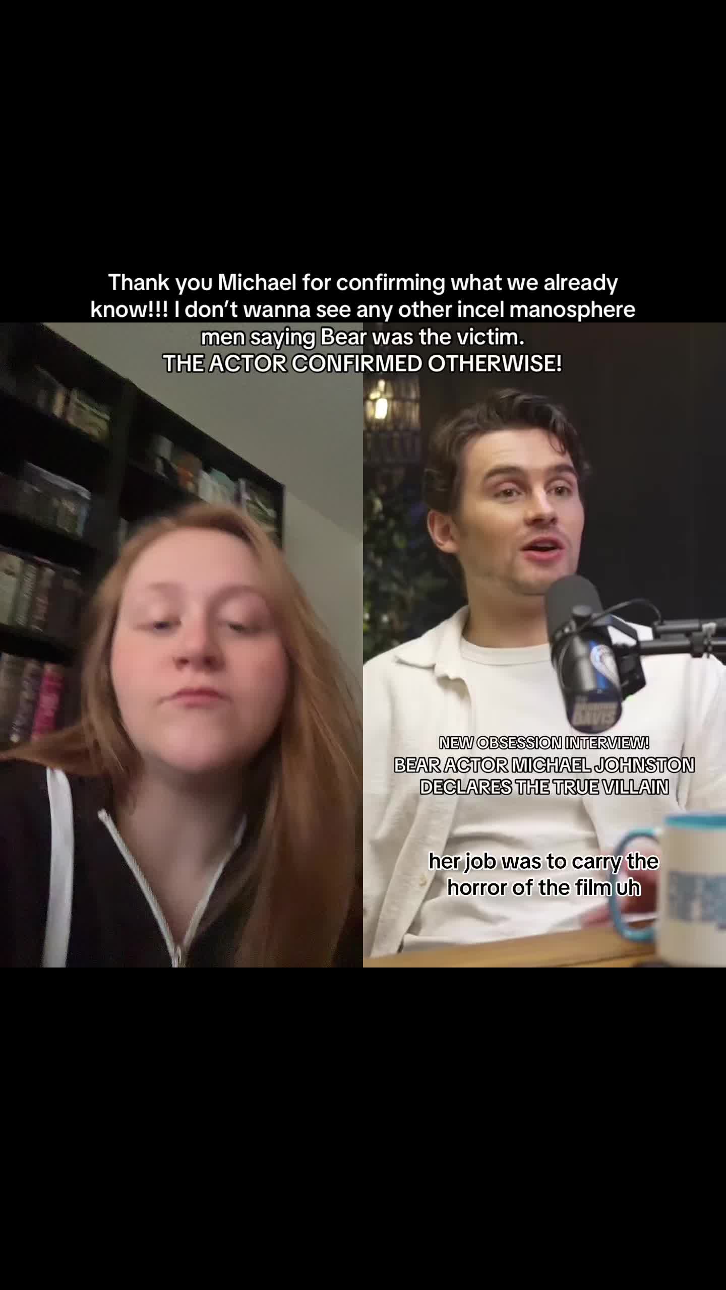 @Rae