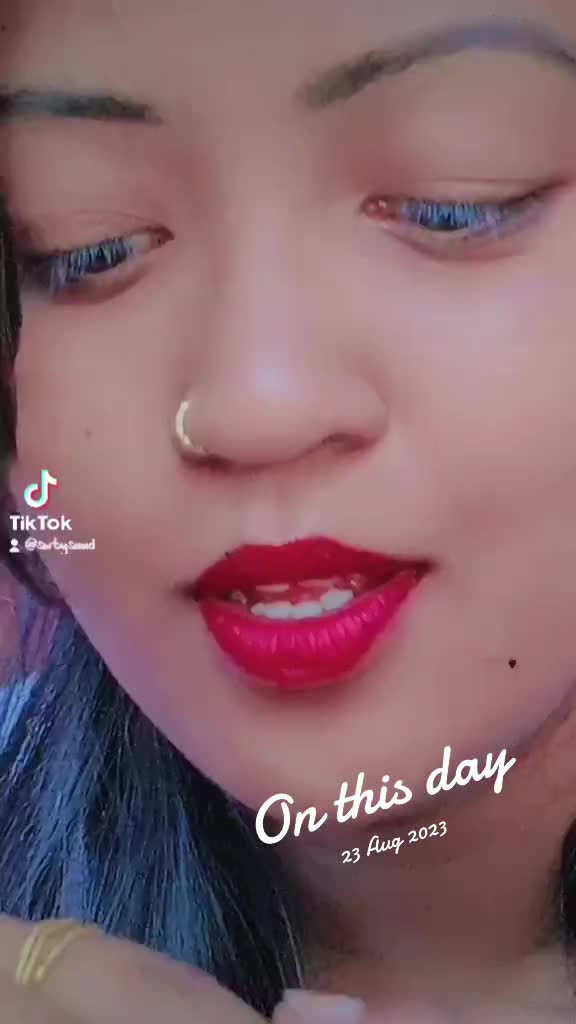 @Neha Joshi