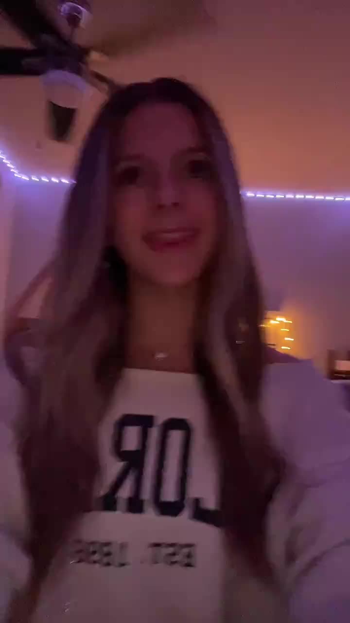 @♡ londyn ♡