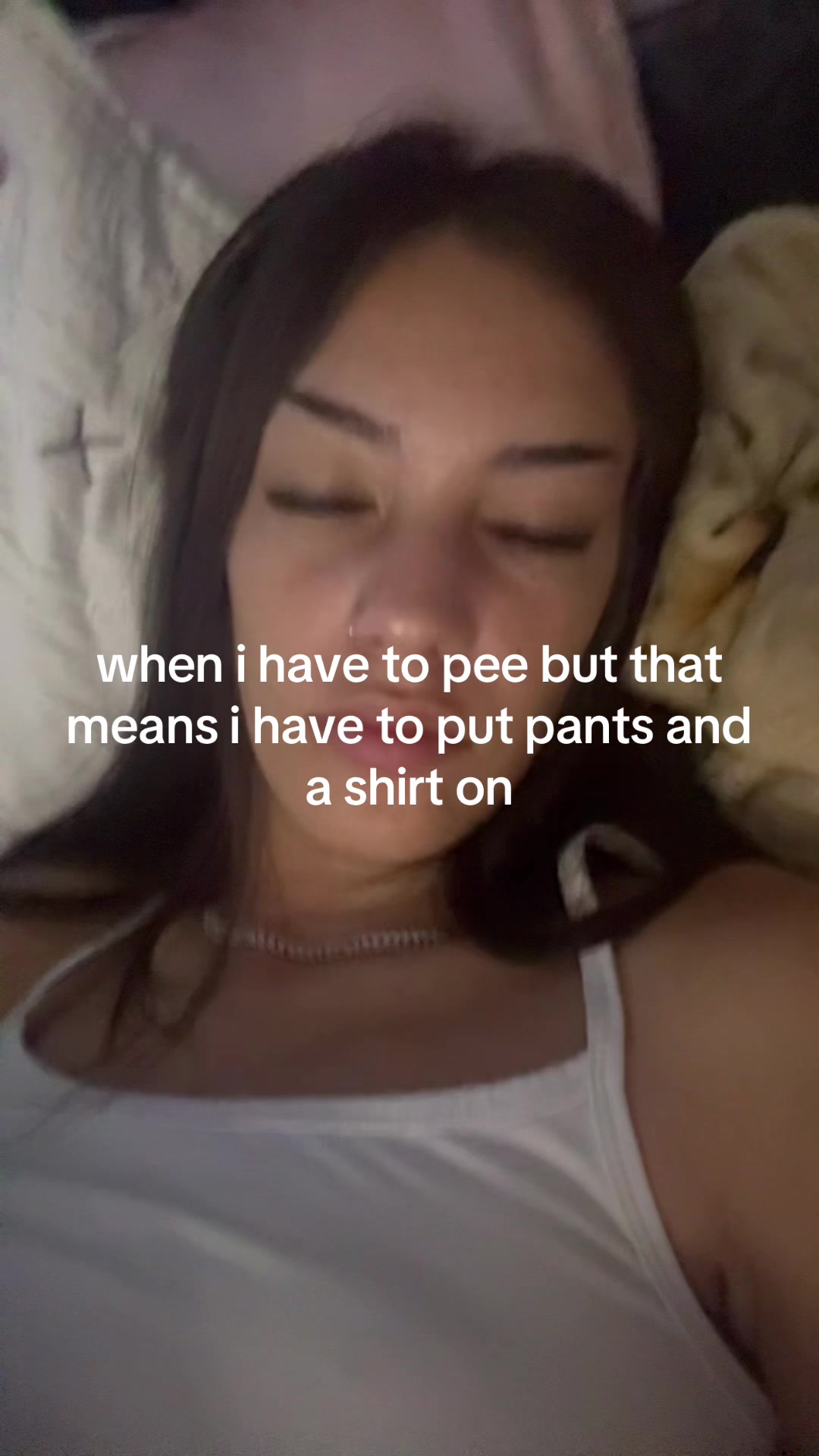 @itzgracie