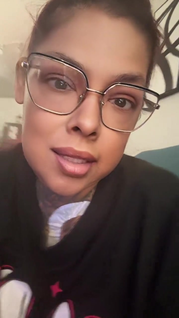 @kidneyqueen0