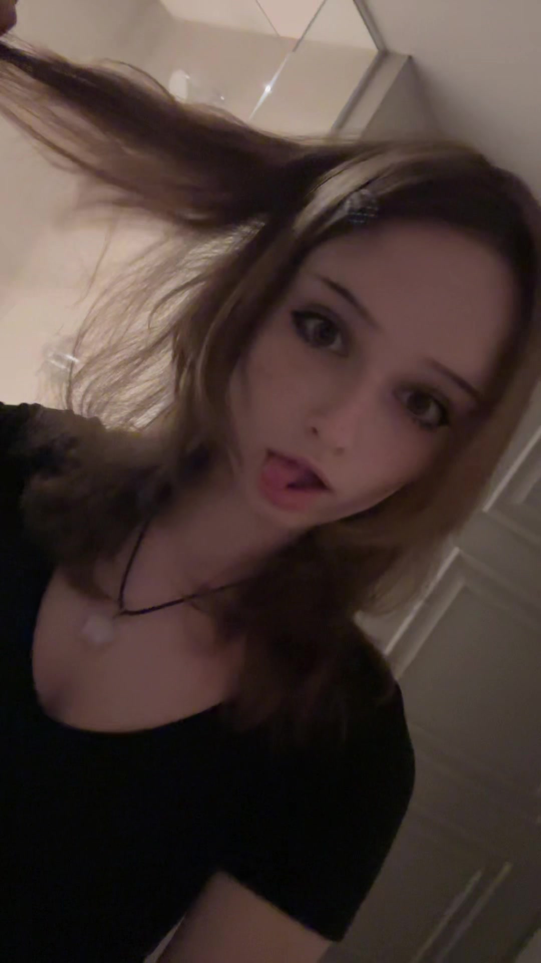 @merp