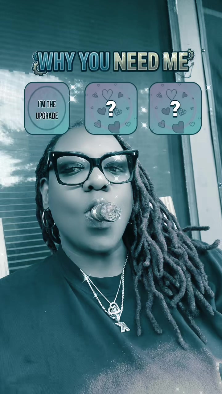 @MaxxSmokesCigars