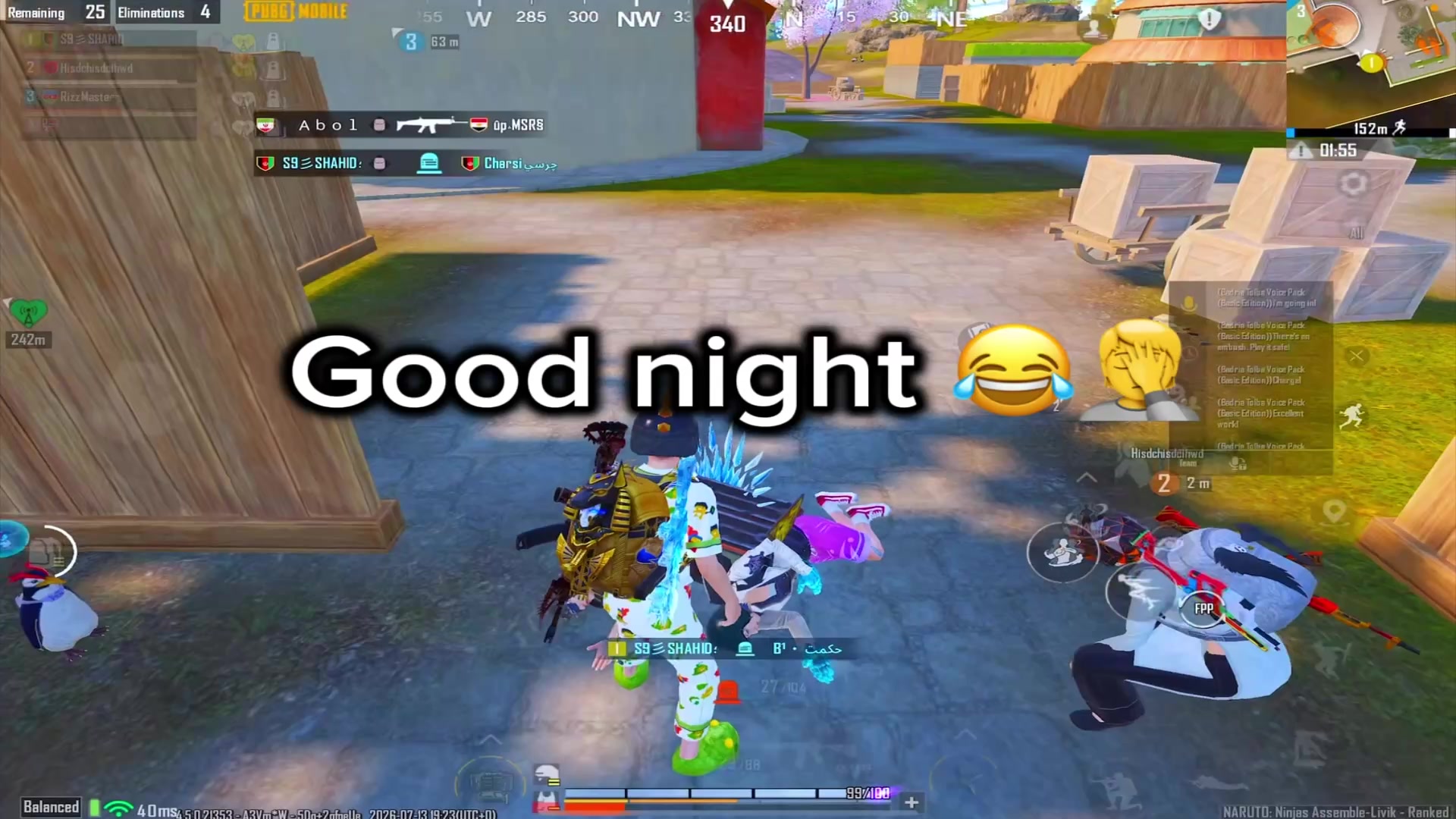 @S9彡SHAHID👑