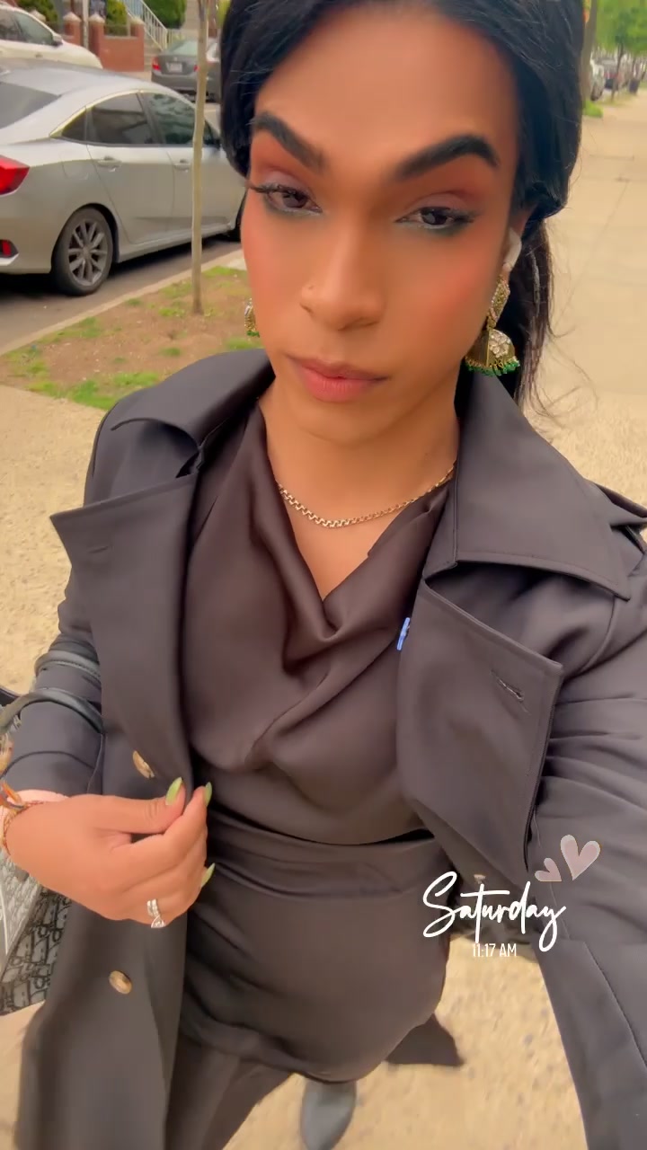 @Olivia Valwaa