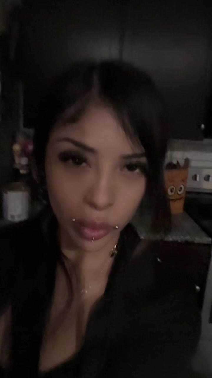 @mollybtokin5150