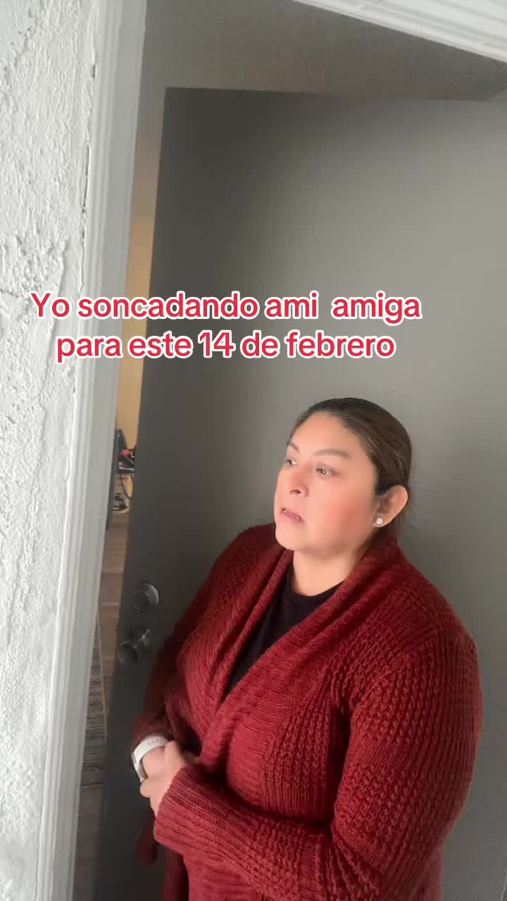 @Guille Mendoza14