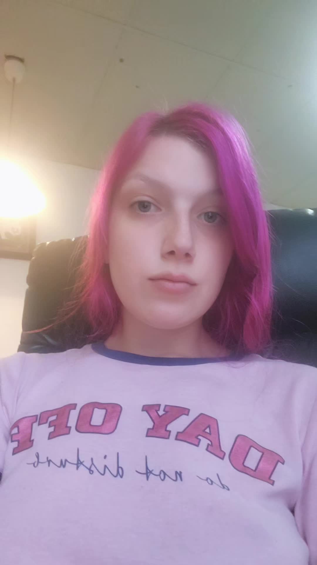 @Juju_panda💫