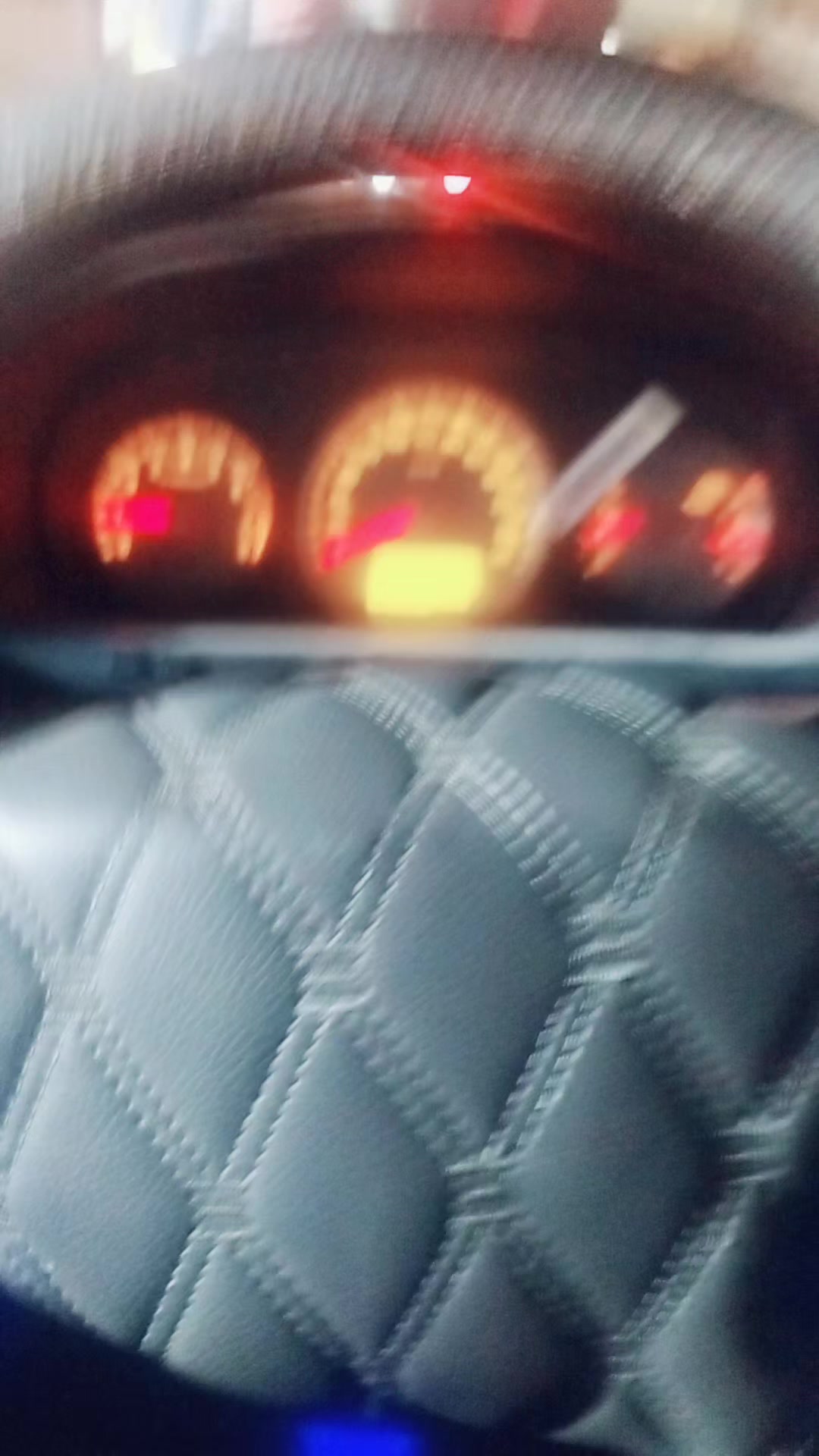@ناجي515🔥