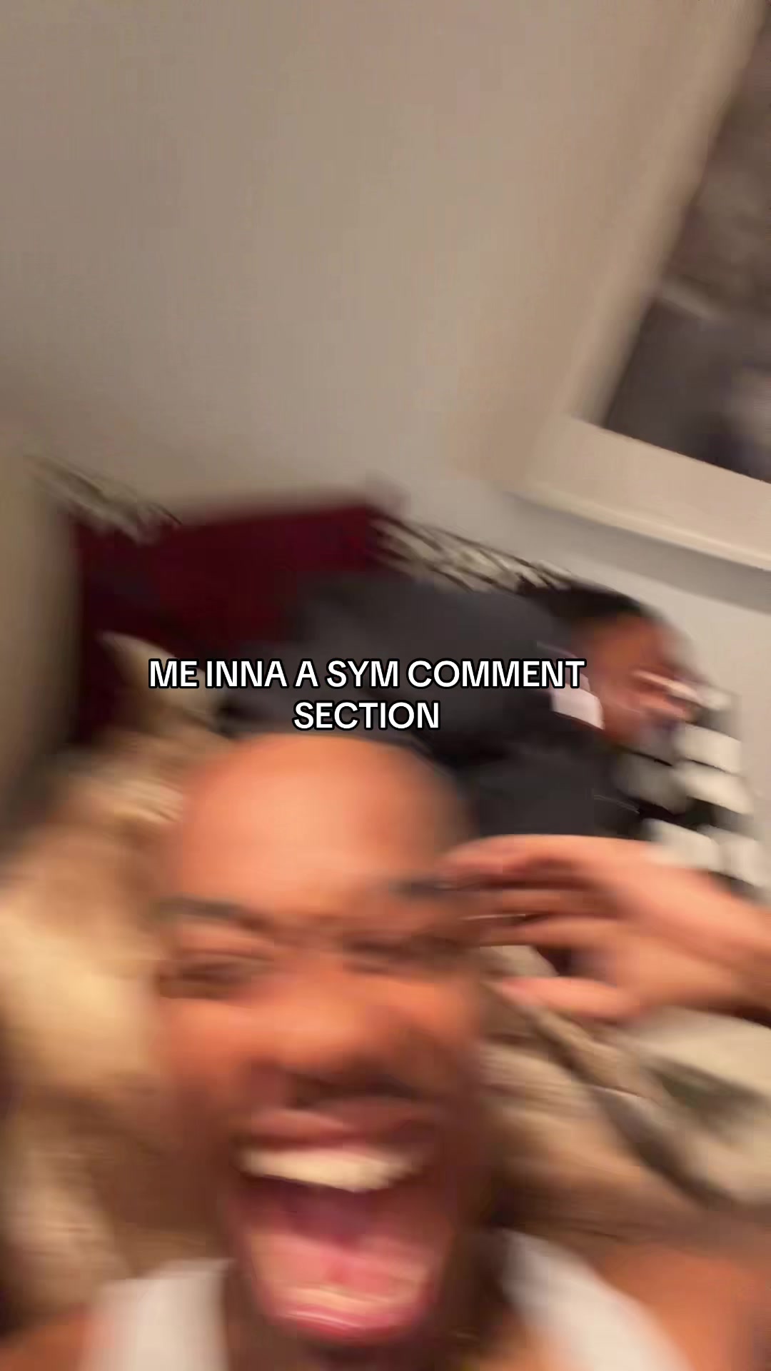 @PrinceFlackoo