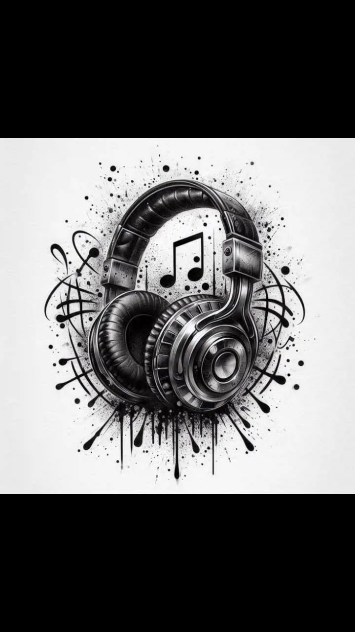 @𝐻𝑢𝑚𝑖𝑙𝑑𝑒★🎧