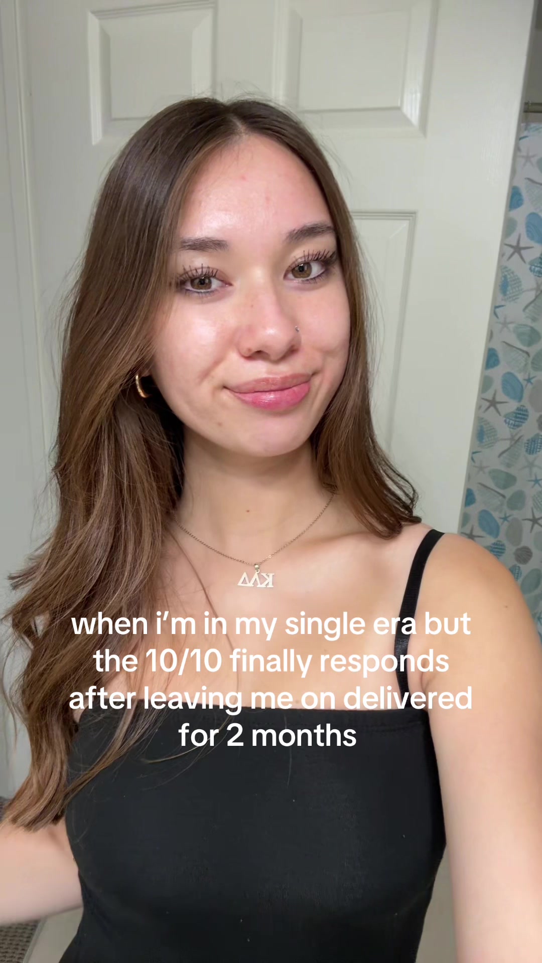@🆒