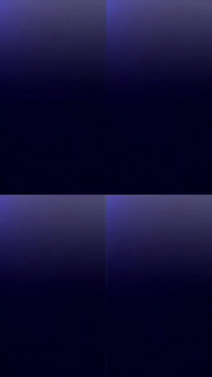 @𝐄𝐑𝐀| 𝙉𝙪𝙩𝙩𝙚𝙡𝙡𝙖𝙖𝙖